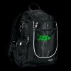 OGIO® CARBON BACKPACK. 27.9L Thumbnail