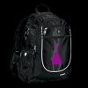 OGIO® CARBON BACKPACK. 27.9L Thumbnail