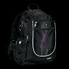 OGIO® CARBON BACKPACK. 27.9L Thumbnail