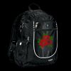 OGIO® CARBON BACKPACK. 27.9L Thumbnail
