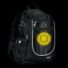 OGIO® CARBON BACKPACK. 27.9L Thumbnail