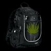 OGIO® CARBON BACKPACK. 27.9L Thumbnail