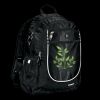 OGIO® CARBON BACKPACK. 27.9L Thumbnail