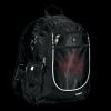 OGIO® CARBON BACKPACK. 27.9L Thumbnail