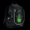 OGIO® CARBON BACKPACK. 27.9L Thumbnail