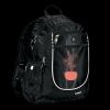 OGIO® CARBON BACKPACK. 27.9L Thumbnail