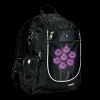 OGIO® CARBON BACKPACK. 27.9L Thumbnail