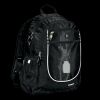 OGIO® CARBON BACKPACK. 27.9L Thumbnail