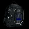 OGIO® CARBON BACKPACK. 27.9L Thumbnail