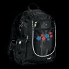 OGIO® CARBON BACKPACK. 27.9L Thumbnail