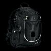 OGIO® CARBON BACKPACK. 27.9L Thumbnail