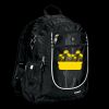 OGIO® CARBON BACKPACK. 27.9L Thumbnail