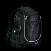 OGIO® CARBON BACKPACK. 27.9L Thumbnail