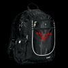 OGIO® CARBON BACKPACK. 27.9L Thumbnail