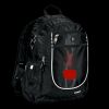 OGIO® CARBON BACKPACK. 27.9L Thumbnail