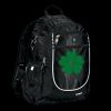 OGIO® CARBON BACKPACK. 27.9L Thumbnail