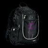 OGIO® CARBON BACKPACK. 27.9L Thumbnail