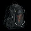 OGIO® CARBON BACKPACK. 27.9L Thumbnail