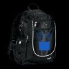 OGIO® CARBON BACKPACK. 27.9L Thumbnail