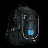 OGIO® CARBON BACKPACK. 27.9L Thumbnail