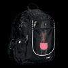 OGIO® CARBON BACKPACK. 27.9L Thumbnail