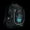 OGIO® CARBON BACKPACK. 27.9L Thumbnail
