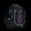 OGIO® CARBON BACKPACK. 27.9L Thumbnail