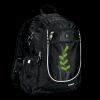 OGIO® CARBON BACKPACK. 27.9L Thumbnail