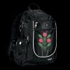 OGIO® CARBON BACKPACK. 27.9L Thumbnail