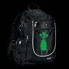 OGIO® CARBON BACKPACK. 27.9L Thumbnail