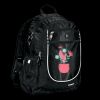 OGIO® CARBON BACKPACK. 27.9L Thumbnail