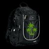 OGIO® CARBON BACKPACK. 27.9L Thumbnail