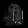 OGIO® CARBON BACKPACK. 27.9L Thumbnail