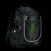 OGIO® CARBON BACKPACK. 27.9L Thumbnail