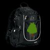 OGIO® CARBON BACKPACK. 27.9L Thumbnail
