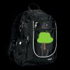 OGIO® CARBON BACKPACK. 27.9L Thumbnail