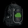OGIO® CARBON BACKPACK. 27.9L Thumbnail