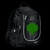 OGIO® CARBON BACKPACK. 27.9L Thumbnail