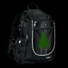 OGIO® CARBON BACKPACK. 27.9L Thumbnail