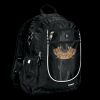 OGIO® CARBON BACKPACK. 27.9L Thumbnail