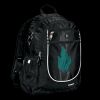 OGIO® CARBON BACKPACK. 27.9L Thumbnail