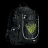 OGIO® CARBON BACKPACK. 27.9L Thumbnail