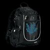 OGIO® CARBON BACKPACK. 27.9L Thumbnail
