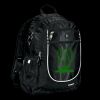 OGIO® CARBON BACKPACK. 27.9L Thumbnail