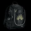 OGIO® CARBON BACKPACK. 27.9L Thumbnail