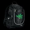 OGIO® CARBON BACKPACK. 27.9L Thumbnail