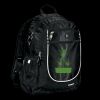 OGIO® CARBON BACKPACK. 27.9L Thumbnail