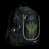OGIO® CARBON BACKPACK. 27.9L Thumbnail