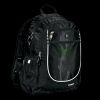 OGIO® CARBON BACKPACK. 27.9L Thumbnail