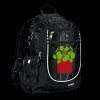 OGIO® CARBON BACKPACK. 27.9L Thumbnail